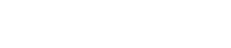 한국과학창의재단 Korea Foundation for Science and Creativity